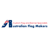 Australian Flag Makers, Australian Flag Makers coupons, Australian Flag Makers coupon codes, Australian Flag Makers vouchers, Australian Flag Makers discount, Australian Flag Makers discount codes, Australian Flag Makers promo, Australian Flag Makers promo codes, Australian Flag Makers deals, Australian Flag Makers deal codes